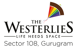 Westerlines Logo Design